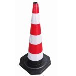 Traffic Cones