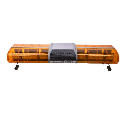 Type B 8000-Model Dodge Vehicle Light Bar