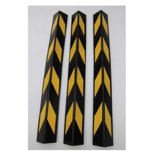 Rubber Corner Guard - image 3