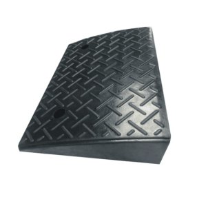 Rubber Curb Ramp - image 4