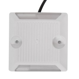 Active Powered LED Road Stud