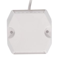 Active Powered LED Road Stud - image 2